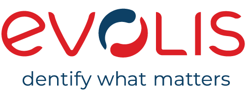 EVOLIS